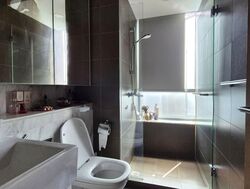 Domain 21 (D3), Condominium #567628401
